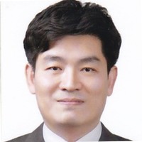 Yongtak Hyun