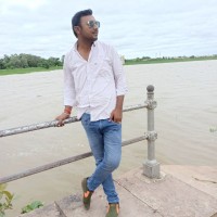 Sanjeev Shekhar