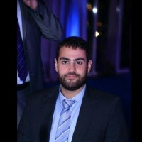Walid Wakim