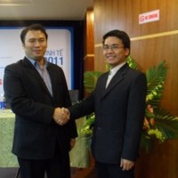 Thuc Tran Tien