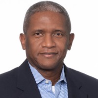Eric Hoggard