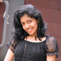 Pavana N