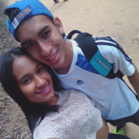 Yasmr Rondon
