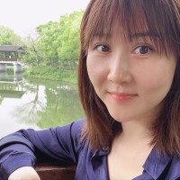 Stella Xu