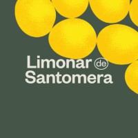 Limonar de Santomera