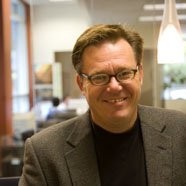 Dave Willman