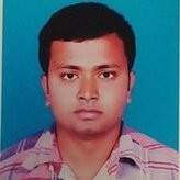 Animesh Pattanayak