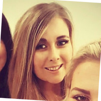 Sinead Sweeney Apa