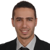 Rami Abou Younes