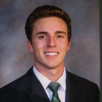 Parker Norris