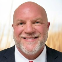 Bradley Hall MBA, CTRC-S