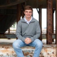 Clayton Waters