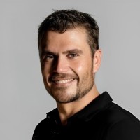 Carlos Lucio
