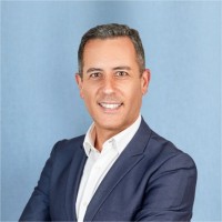 Francisco Javier González Sánchez