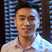 Robert Lam