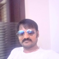 Sanjay Anandan