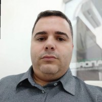 Tiago Bortoluzzi