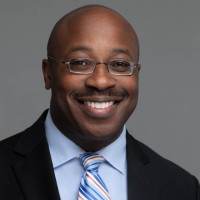 Raymond Taylor