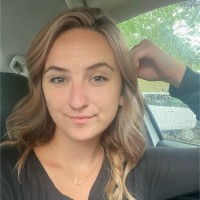 Chyenne Gurdak
