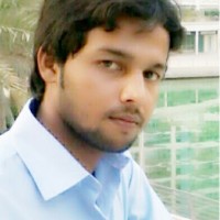 Pk Raja Adnan
