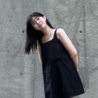 Xinya Li
