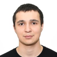 Albert Rizvanov