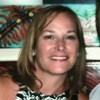 Pam Adamson