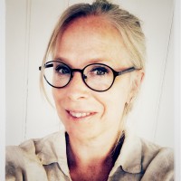 Ann-Kristin Rönnberg