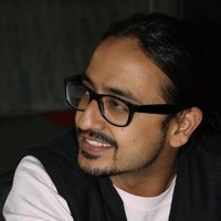 Alok Nagpal