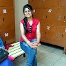 Rajeshwari Rajput