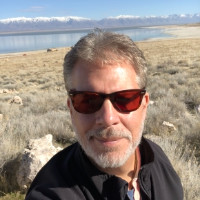 Keith Klawitter