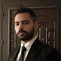 Sanad Asaad
