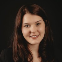 Gillian Coburn