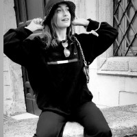 Elena Capezzone