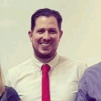 Adam Walker