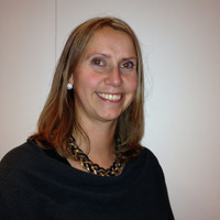 Kari Lossius