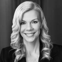 Erin Fewer