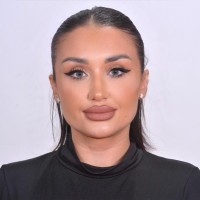 Francesca Rus