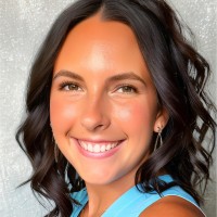 Victoria Mcdonald