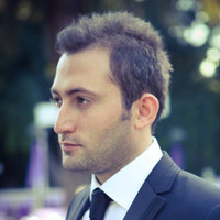 Semih Raif GÜREL