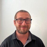 Justin Iller