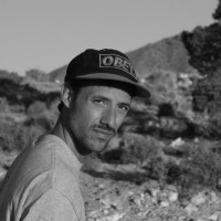 boris garanger