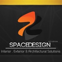 Space Design Studio