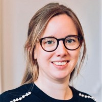 Alix Geddes