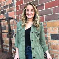 Emily Powers