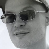 Paul Weisz