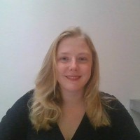 Emily Hyland