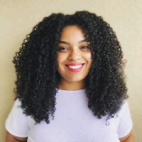 Dielaine Mendes