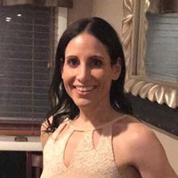 Jennifer Myerson