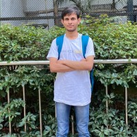 Neeraj Joshi